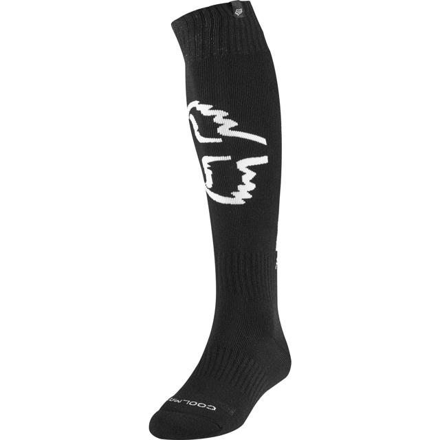 FOX-chaussettes-coolmax-thick-sock-prix-image-13166864