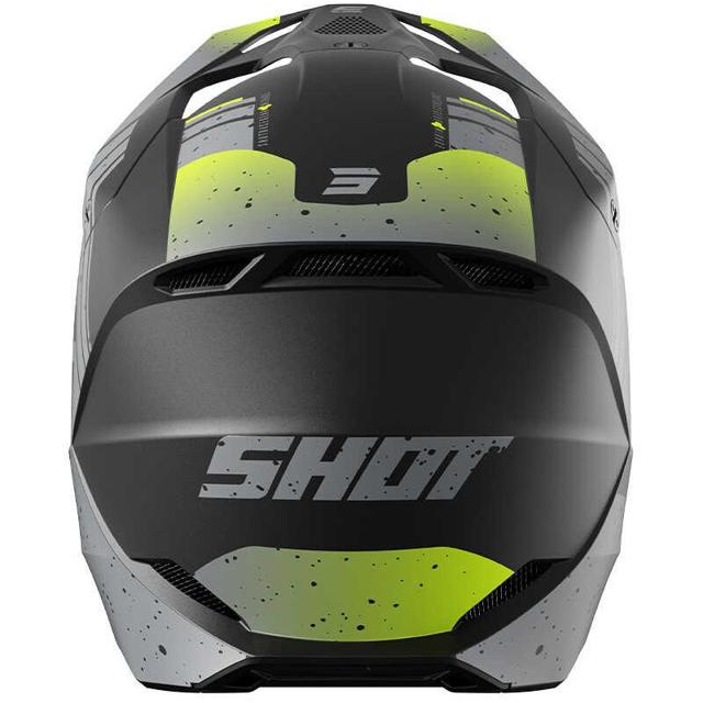 SHOT-casque-cross-furious-mirage-image-118688467-cover-1