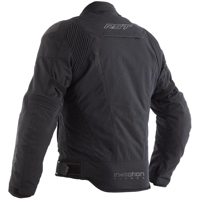 RST-blouson-gt-airbag-image-21370778-cover-1
