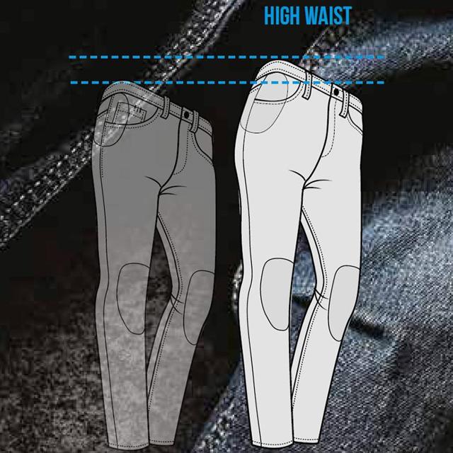 PMJ-jeans-sara-lady-image-43651661-cover-2