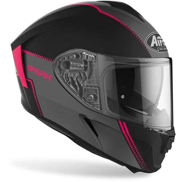 AIROH-casque-spark-flow-image-16190943-cover-1