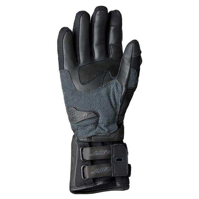 RST-gants-pro-series-ranger-wp-image-99592991-cover-1