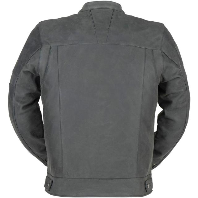 FURYGAN-blouson-glenn-image-10686325-cover-2