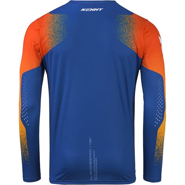 KENNY-maillot-cross-track-kid-image-154463301-cover-1