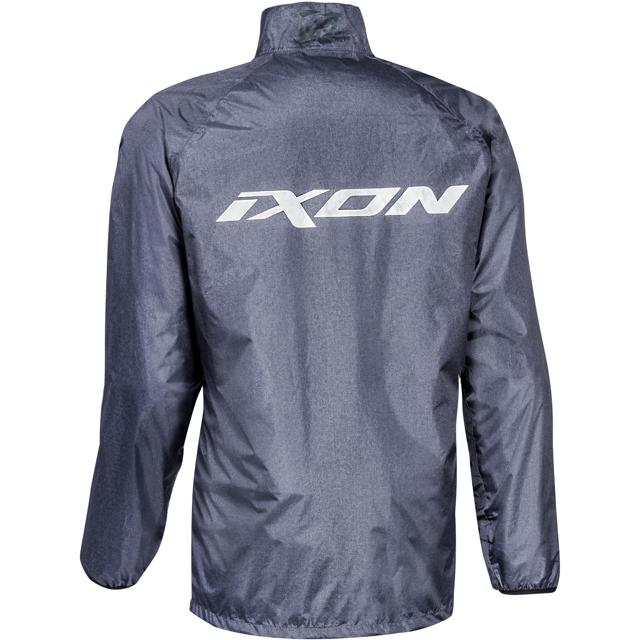 IXON-veste-de-pluie-stripe-jkt-image-20444556-cover-1