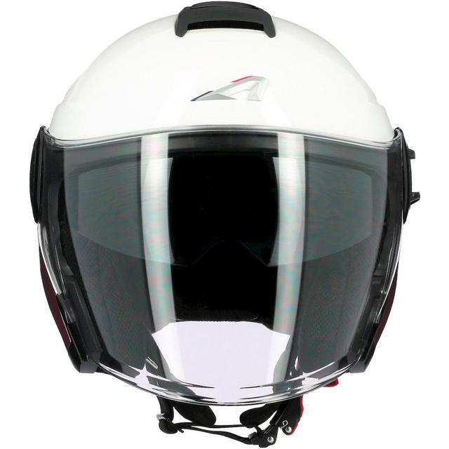 ASTONE-casque-dj10-2-radian-image-31771522-cover-1
