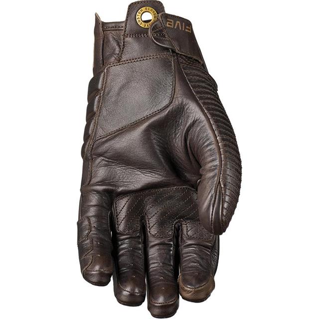FIVE-gants-tucson-image-147576099-cover-1