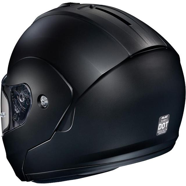 HJC-casque-c90-uni-image-10686520-cover-2
