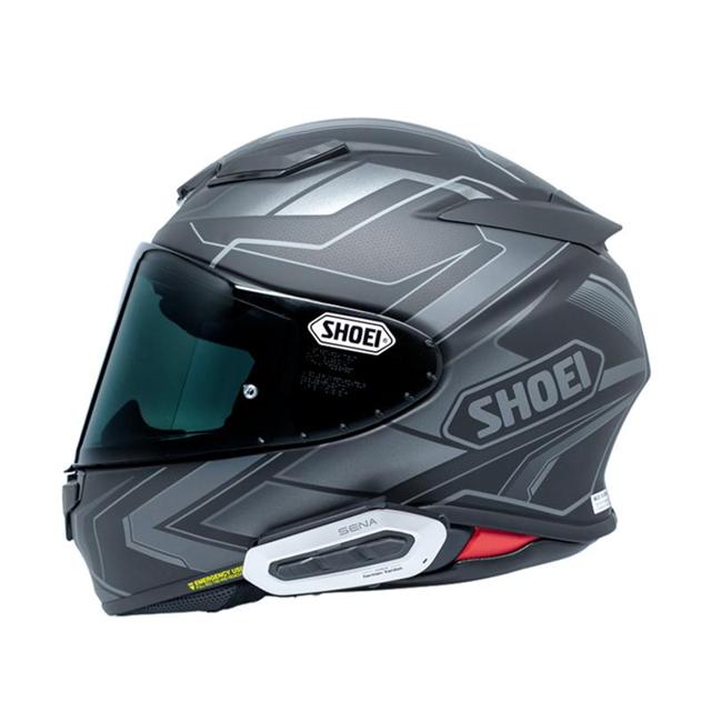SHOEI-intercom-srl-ext-nxr2-image-98794411-cover-1