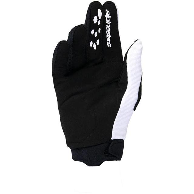 ALPINESTARS-gants-cross-stella-full-bore-v2-image-135327284-cover-1