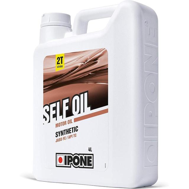 IPONE-huile-2t-self-oil-4l-image-90401153-cover-0