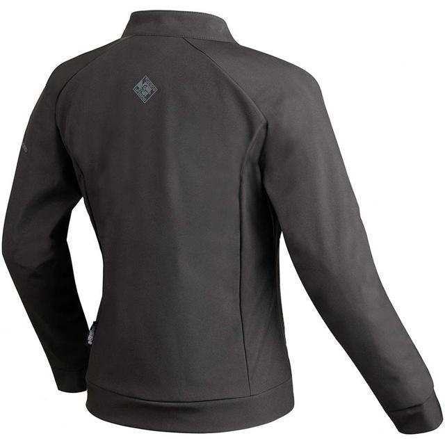 TUCANOURBANO-blouson-easyshell-windscud-lady-image-129728549-cover-1