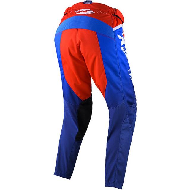 KENNY-pantalon-cross-track-focus-kid-image-84997482-cover-1