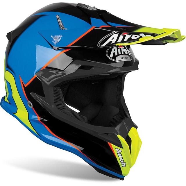 AIROH-casque-cross-terminator-open-vision-slider-image-6476633
