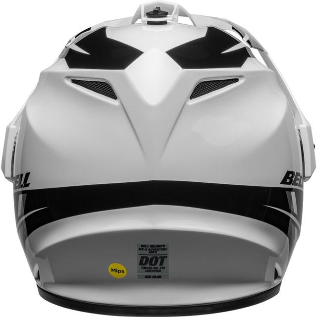 BELL-casque-cross-mx-9-adv-mips-alpine-image-84997846-cover-2