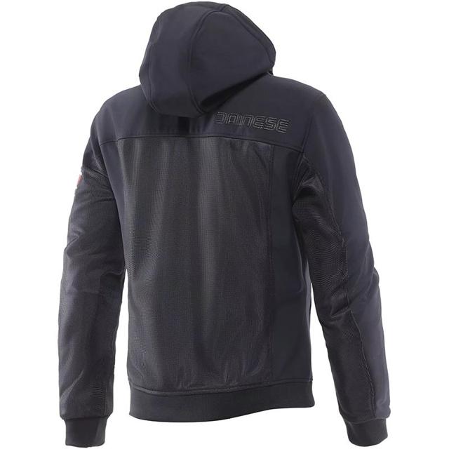 DAINESE-blouson-vintedge-air-image-148477769-cover-1