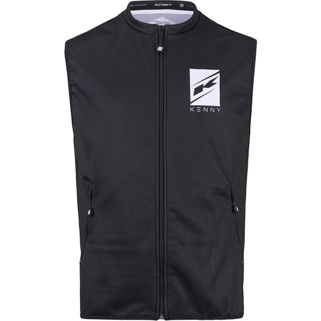 KENNY-gilet-bodywarmer-hiver-image-135326421-cover-0