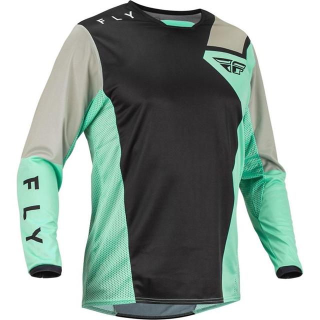 FLY-maillot-cross-kinetic-jet-image-101688581