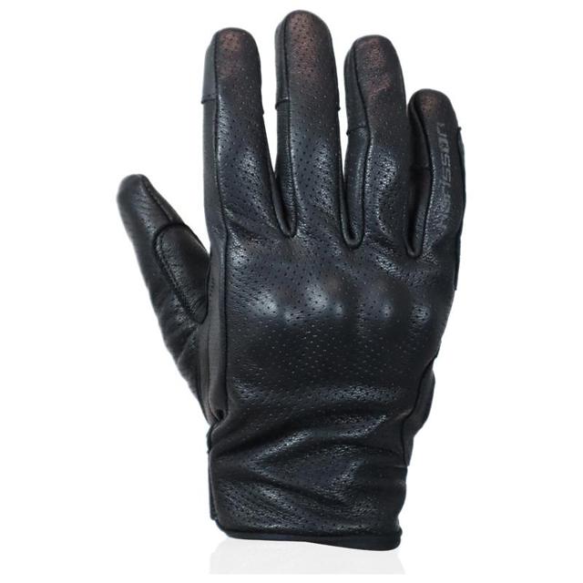 HARISSON-gants-lisbonne-air-image-97335815-cover-0