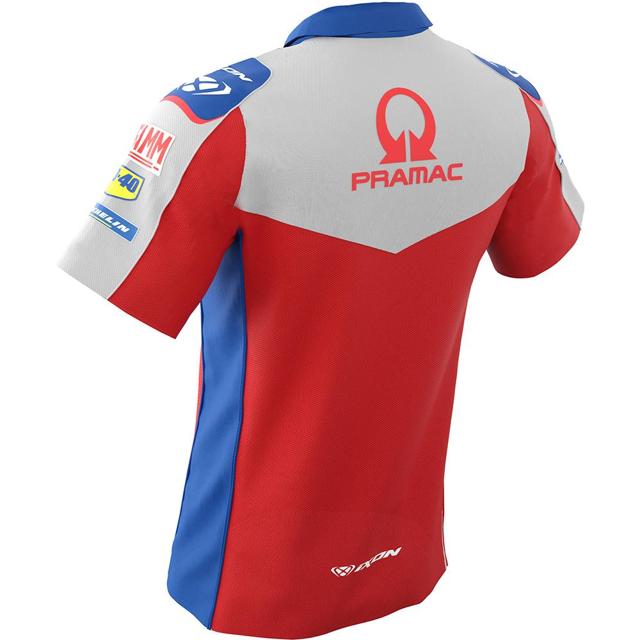 IXON-polo-po1-pramac-22-image-62515031-cover-1