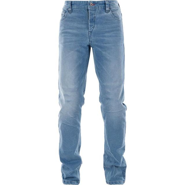 FURYGAN-jeans-d12-x-kevlarr-straight-image-155953711-cover-1