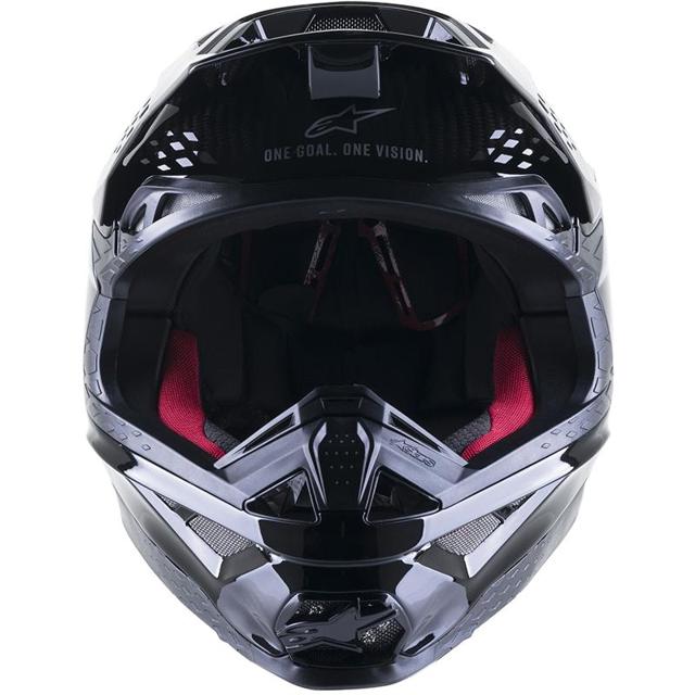 ALPINESTARS-casque-cross-supertech-s-m10-solid-image-57619475-cover-2