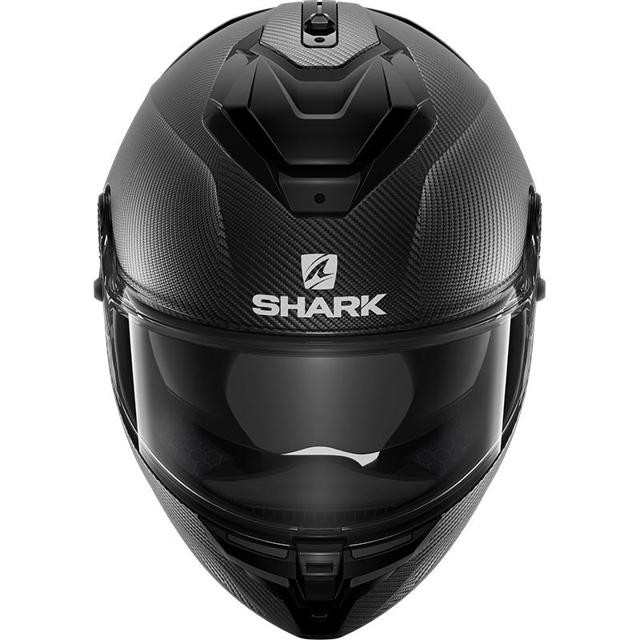 SHARK-casque-spartan-gt-carbon-skin-mat-image-42078774-cover-1