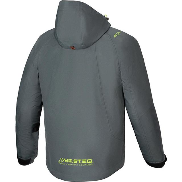 ALPINESTARS-blouson-morush-wp-image-118688815-cover-1