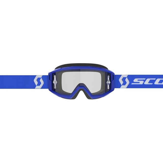 SCOTT-masque-cross-primal-image-154965226-cover-1