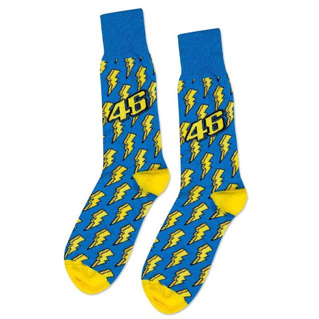 VR46-chaussettes-46-lightning-image-116996464