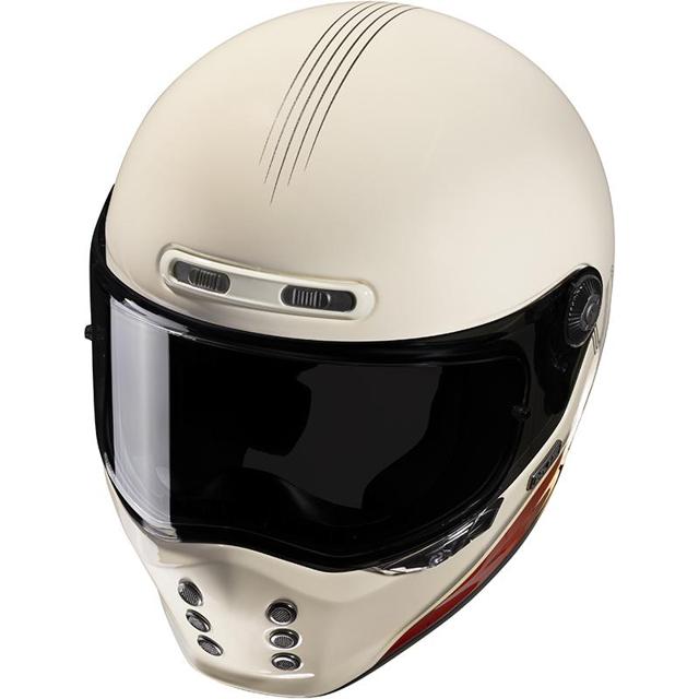 HJC-casque-v10-tami-mc1-image-58969895-cover-1