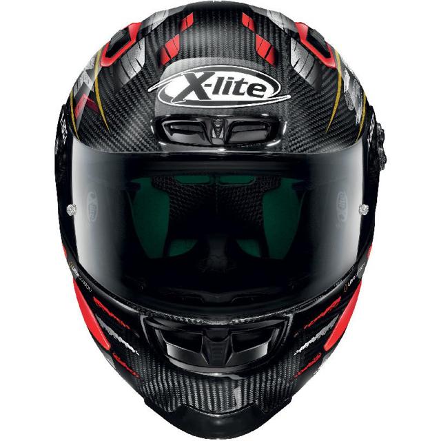 XLITE-casque-x803-rs-ultra-carbon-sbk-image-30089145-cover-1