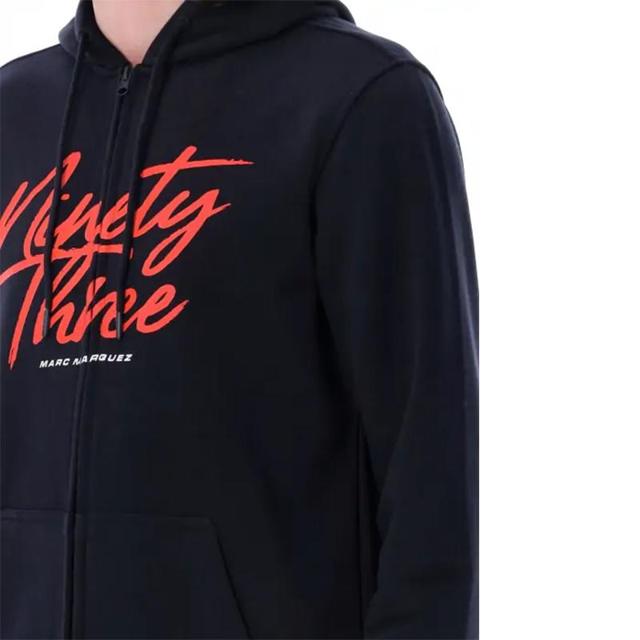 MARQUEZ-veste-sportswear-ninethy-three-image-100089012-cover-2