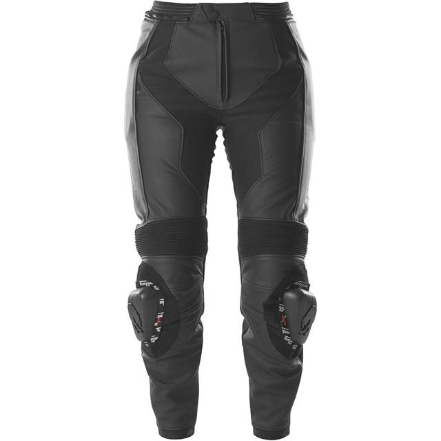 FURYGAN-pantalon-bud-lady-evo-image-136082026-cover-1