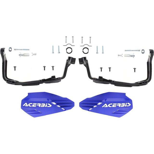 ACERBIS-protege-mains-moto-x-image-131239298-cover-2
