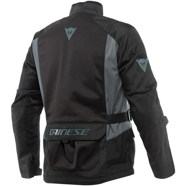 DAINESE-blouson-textile-desert-image-50372802-cover-1