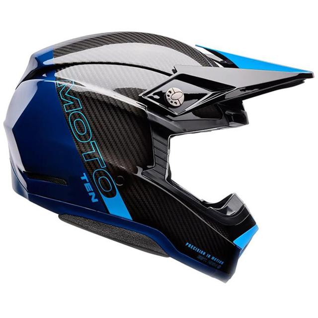 BELL-casque-cross-moto-10-spherical-strike-image-147576236-cover-1