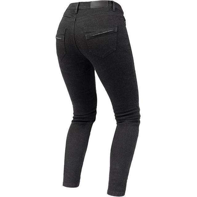 TUCANOURBANO-jeans-levante-image-120051787-cover-1