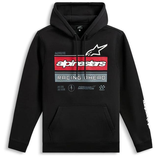 ALPINESTARS-sweat-harken-image-136082278-cover-0