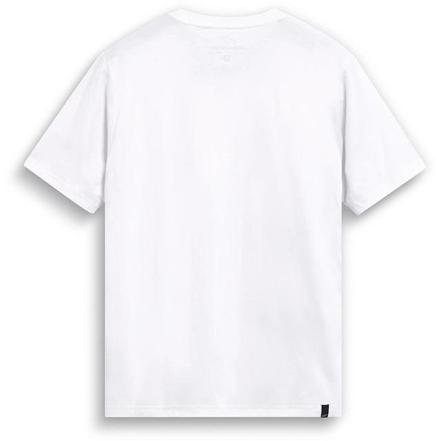 ALPINESTARS-tee-shirt-linear-trace-csf-image-118898721-cover-1