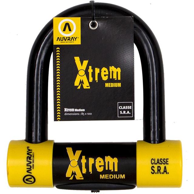AUVRAY-antivol-u-u-xtrem-medium-85x100-image-39836404-cover-1