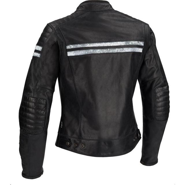 SEGURA-blouson-lady-stripe-image-6480701-cover-1