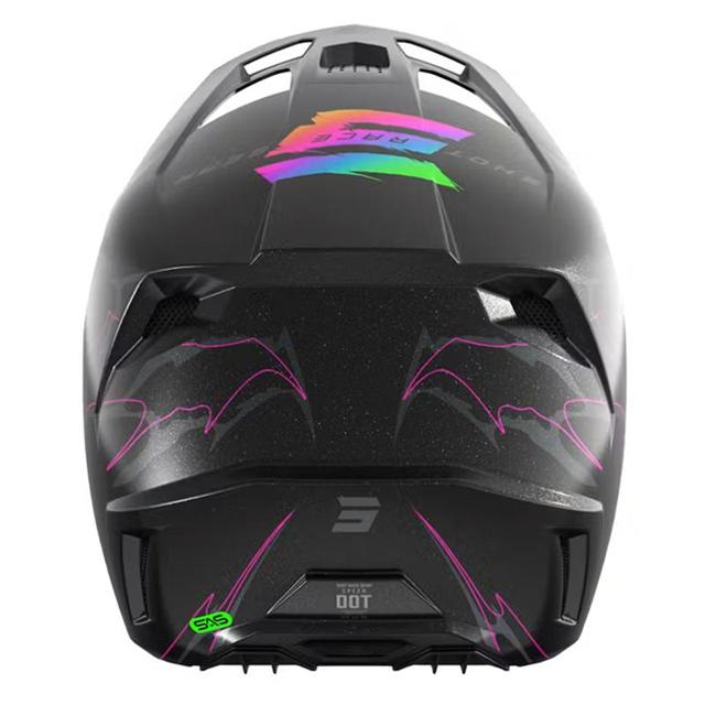 SHOT-casque-cross-speed-rac-image-152731287-cover-2
