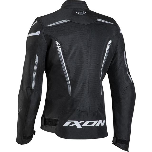 IXON-blouson-striker-air-wpl-image-51896748-cover-1