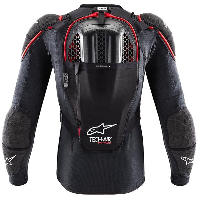 ALPINESTARS-airbag-tech-air-off-road-image-100088837-cover-1