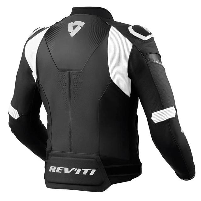 REVIT-blouson-control-image-97336613-cover-1