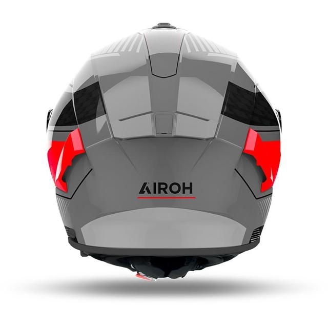 AIROH-casque-spark-2-zenith-image-116996441-cover-2
