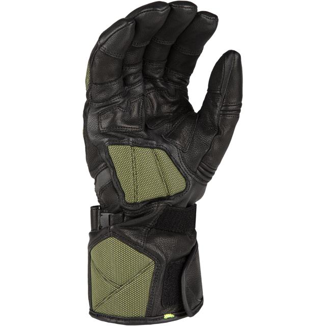 KLIM-gants-adventure-badlands-gtx-long-image-29633629-cover-1