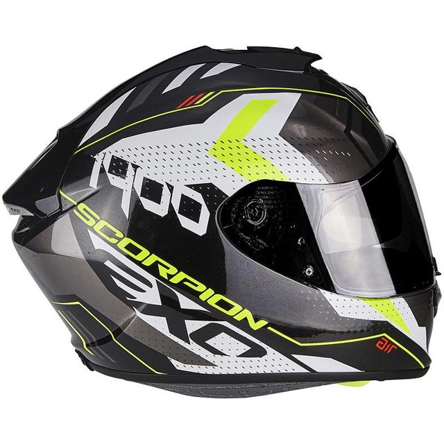 SCORPION-casque-exo-1400-air-trika-image-6479158-cover-1
