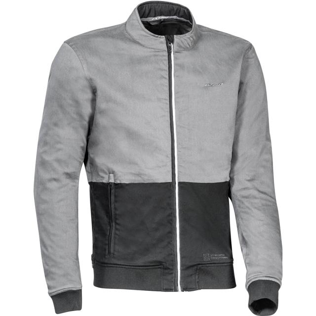 IXON-blouson-fulham-image-20443463